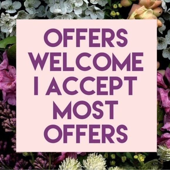 NEW Dainty Three Oval Cristal Ring 14K Gold Plated Adjustable Fairy - Picture 6 of 7